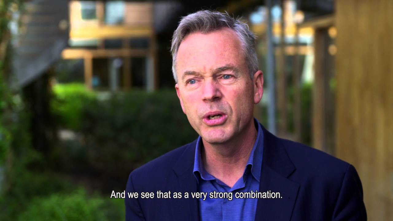 Freshwater scarcity in relation to climate change and conflict risks