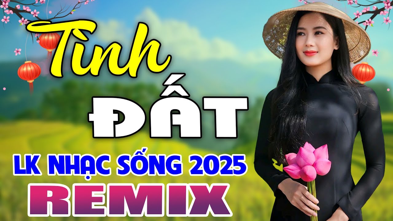 Mở Loa Hết Cỡ Nhạc Sống Thôn Quê Mới Nhất CẢ XÓM PHÊ ➤LK Dân Ca Xứ Nghệ 2025 Ngọt Ngào TOÀN BÀI HAY