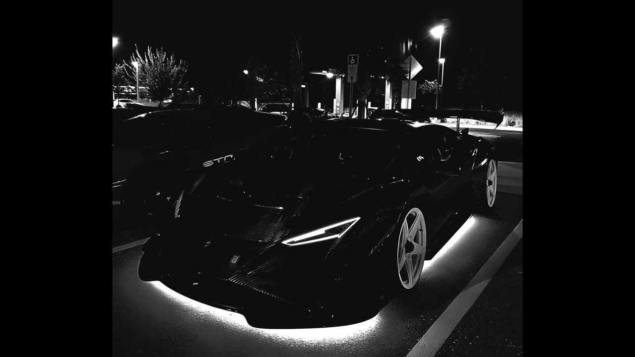 [FREE] Future Type Beat - 