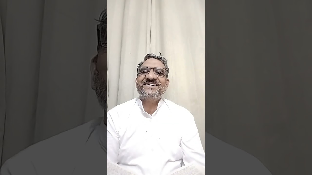 राम कथा -केवल कथा -रामचरितमानस सर 