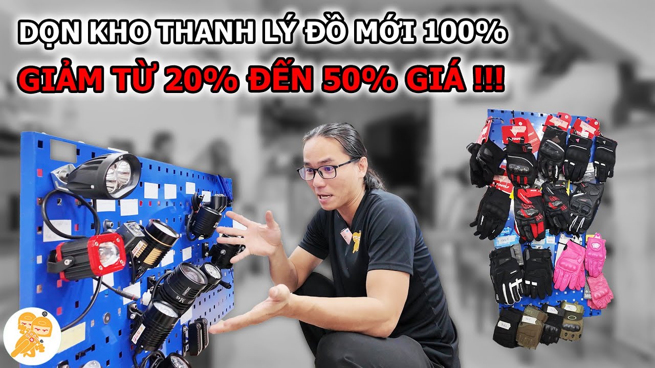 Dịp Hiếm C&oacute; Xe &Ocirc;m Shop X&Atilde; H&Agrave;NG TỒN KHO SAU 7 NĂM KINH DOANH v&agrave; c&aacute;i kết - Xe &Ocirc;m Shop