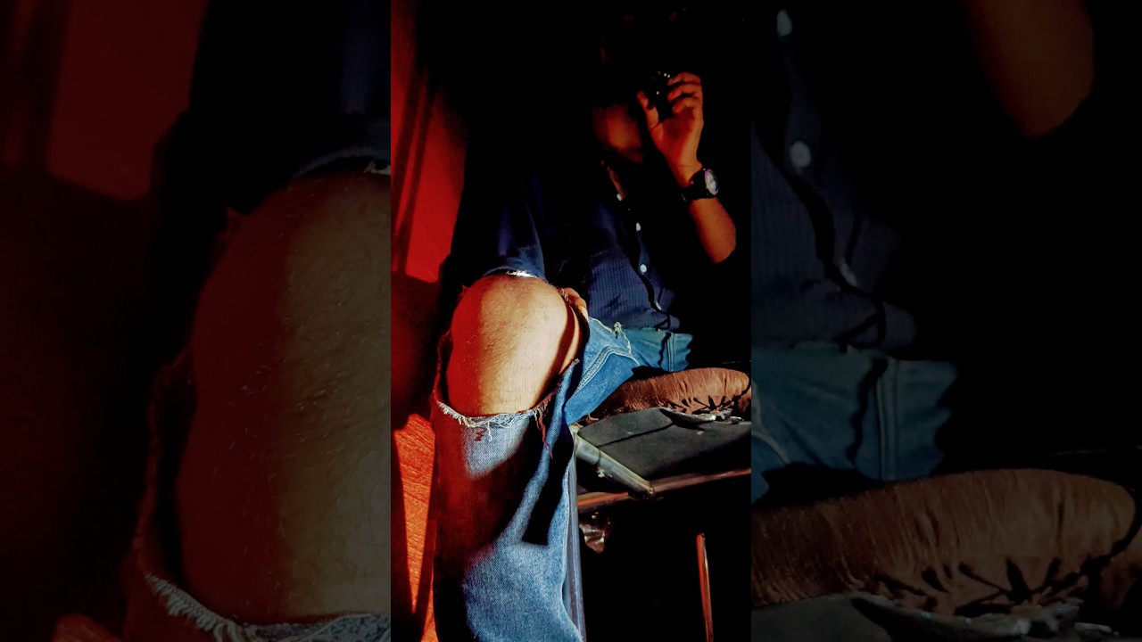 Tu Meri Zindagi Hai❤️🥀 #reality #shortsvideo #recording #warkohere#instudio#dubbing #bolloywoodsongs