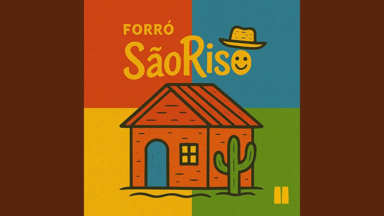 Baga&ccedil;o de Cana