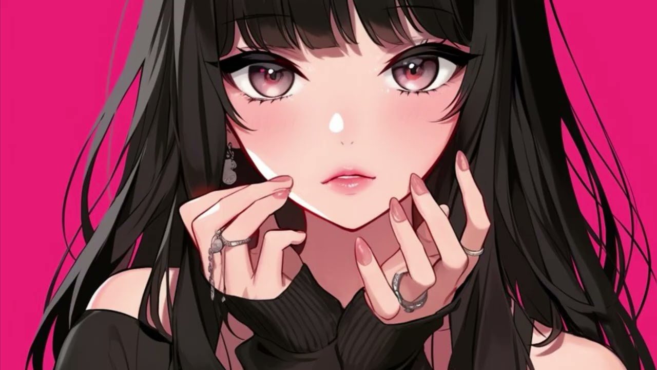 承認欲求