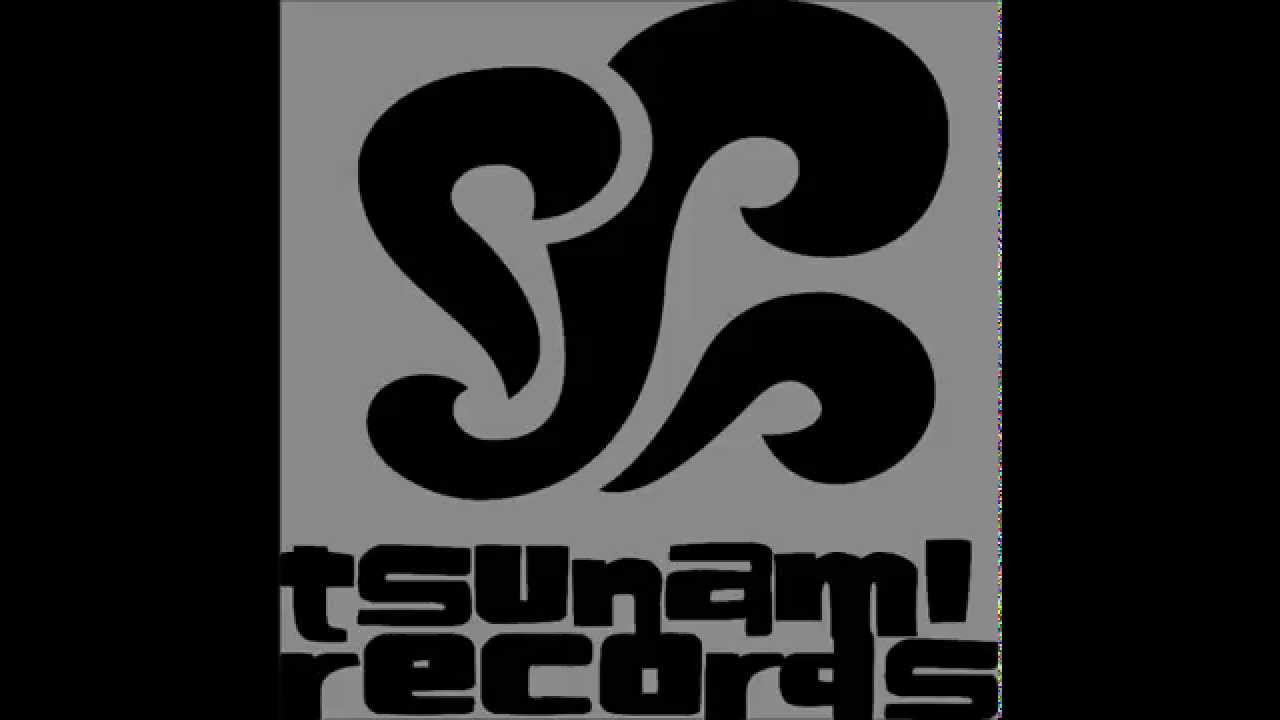 Christian W&uuml;nsch - Backstage RMX