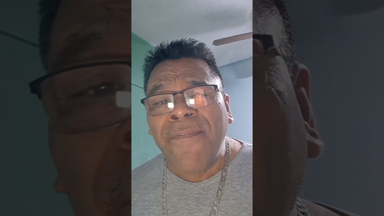 Espero y les guste 🤠