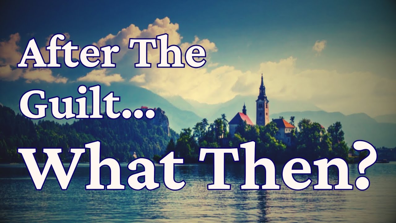 Psalm 51 | A Prayer & Devotional on Repentance, Mercy & Renewal