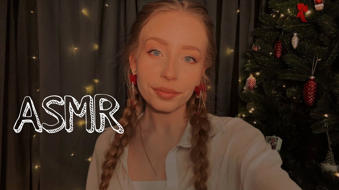 🍍асмр стрим, live asmr #asmr #асмр #live