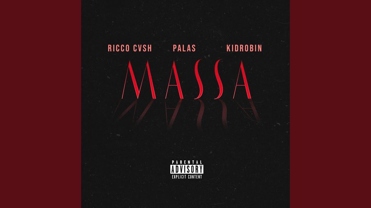 Massa