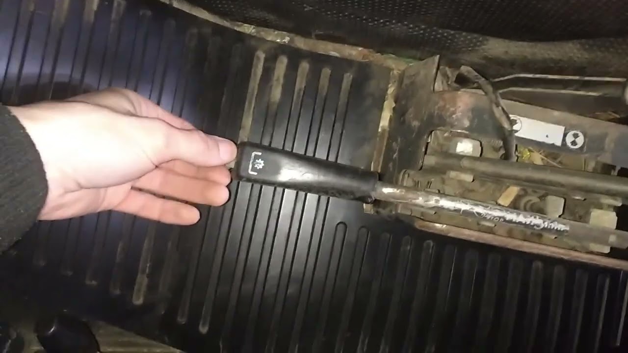 Prezentacja zetora 7245