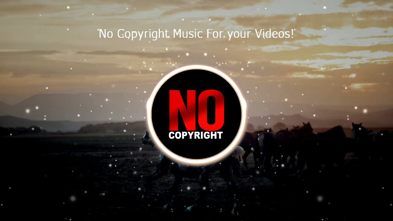 Cowboy | Epic Western Cinematic Background Music (No Copyright)