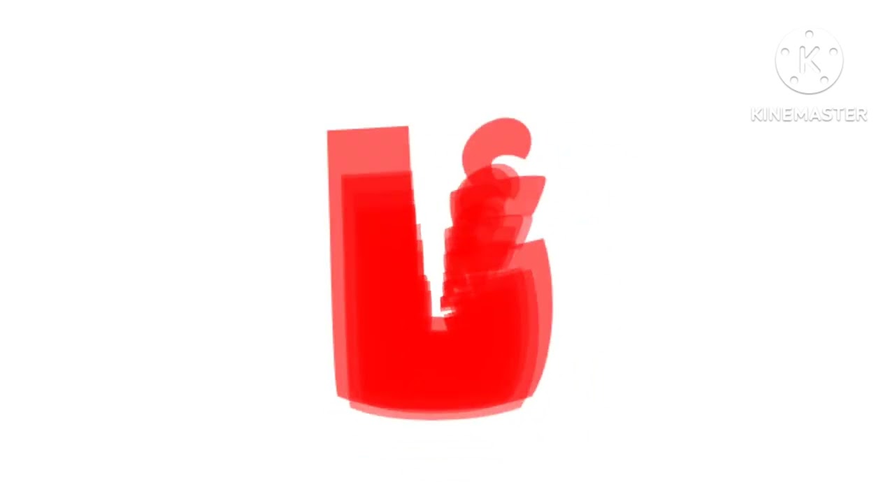 Unused Arabic letters band 18 (BONUS)