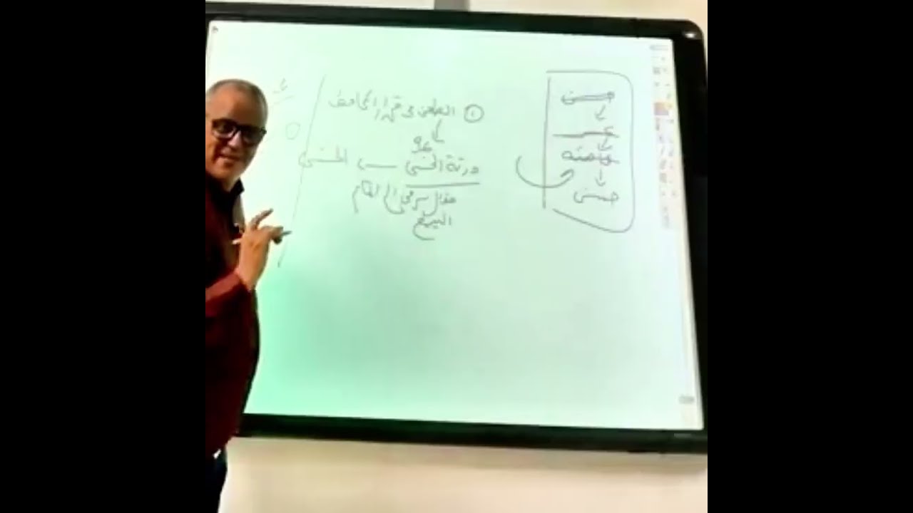 الطعن في قرار المحافظ في ضوء القضاء المغربي