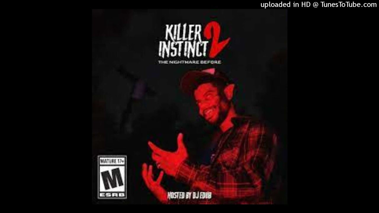 Bryson Tiller - Bad Timing (432Hz)