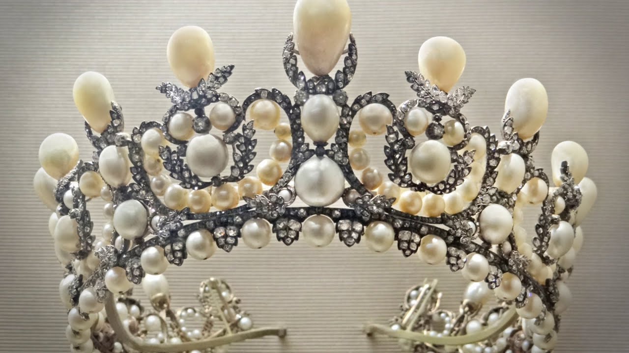 Biominerals, Pearl, Coral, Odontolite