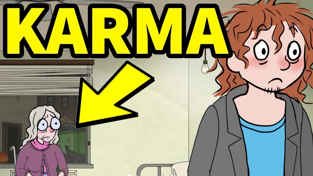 Horrid Henry Mum Should ROT in HELL!