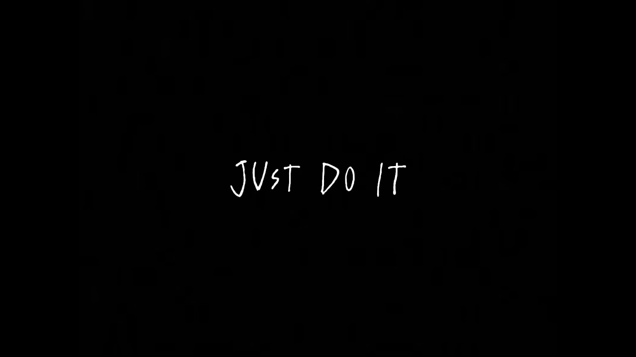 Medz Boss - Just Do It (Sped Up)