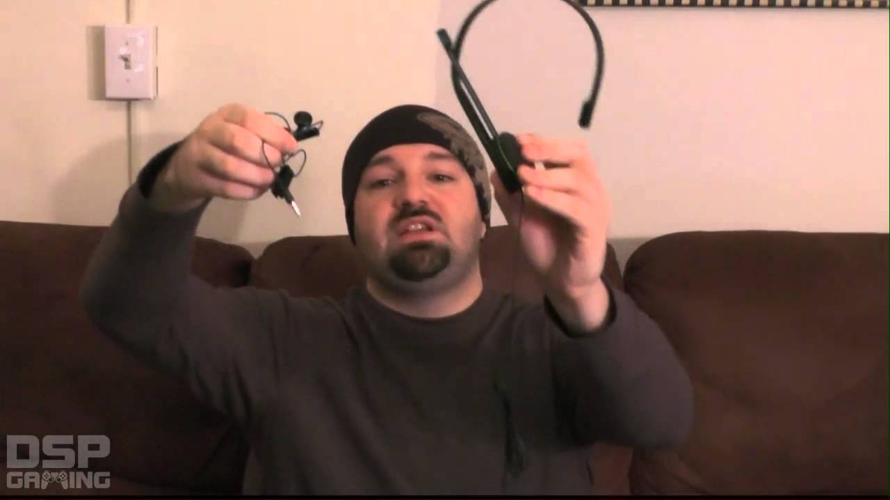 The VERDICT: 1 Week w/PS4 vs. Xbox One