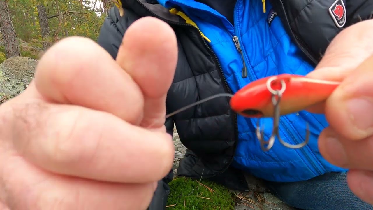 Spin mad 12 gram