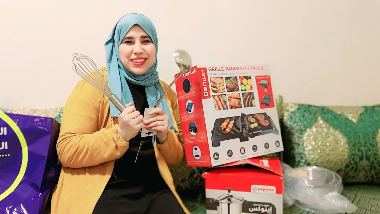 خرجت عليه🤦‍♂️فلوسي كاملين خسرتهم😁غنجيب ليه جلطه قبل رمضان 