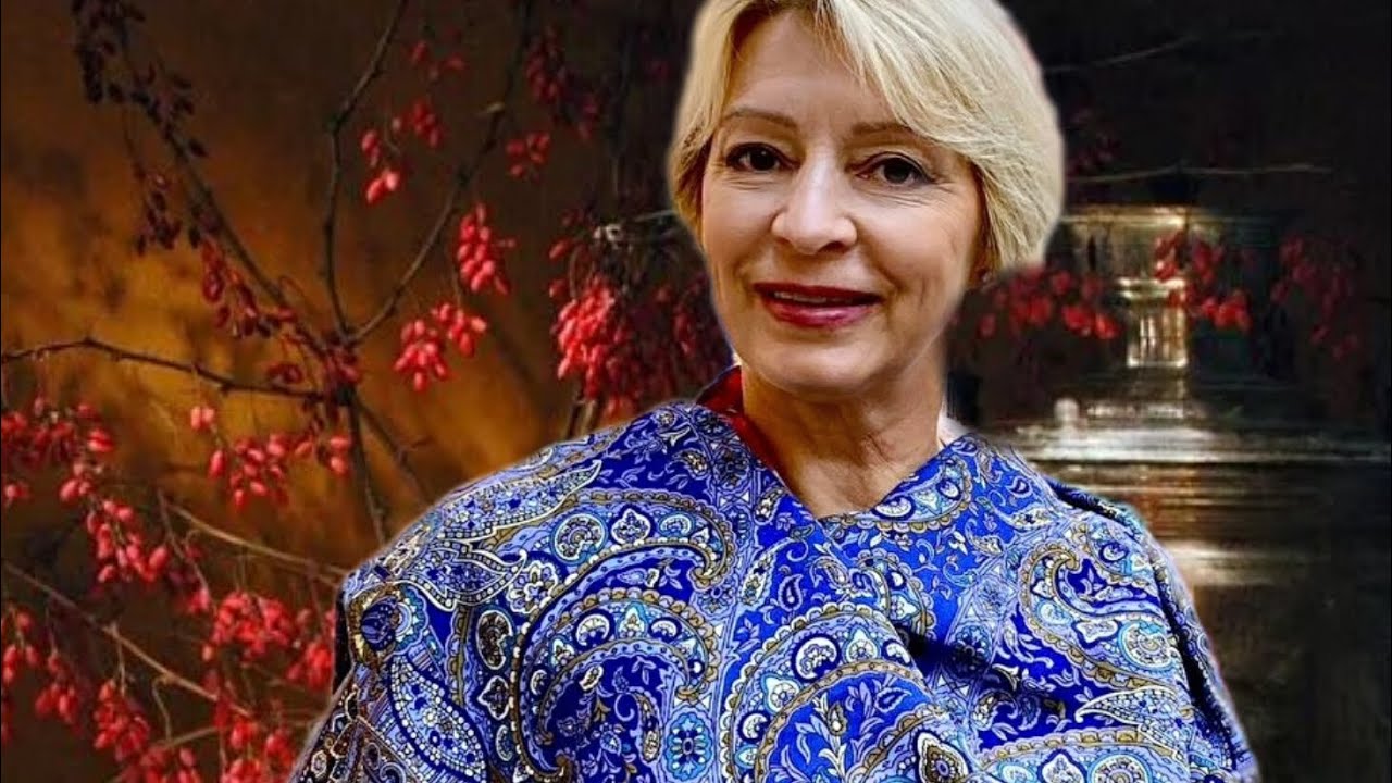 ,,Садко,,. 🍂🍂🍂Павловопосадские платки в Минске.Светлана