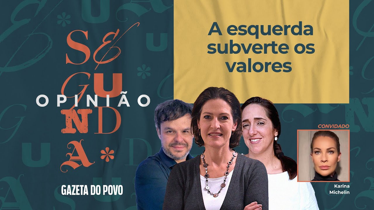 Bruna Torlay: 