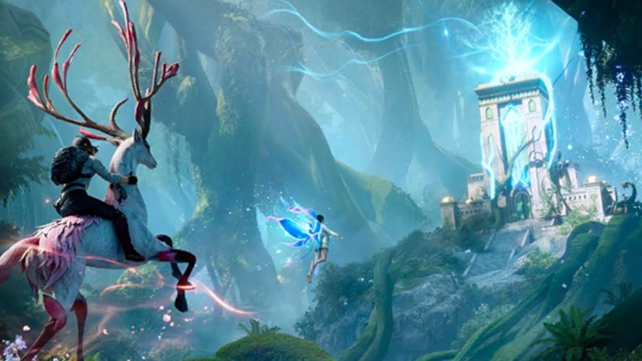 BGMI Rush Gameplay😈Rank Push❤️TEAM ZERO GAMING❤️