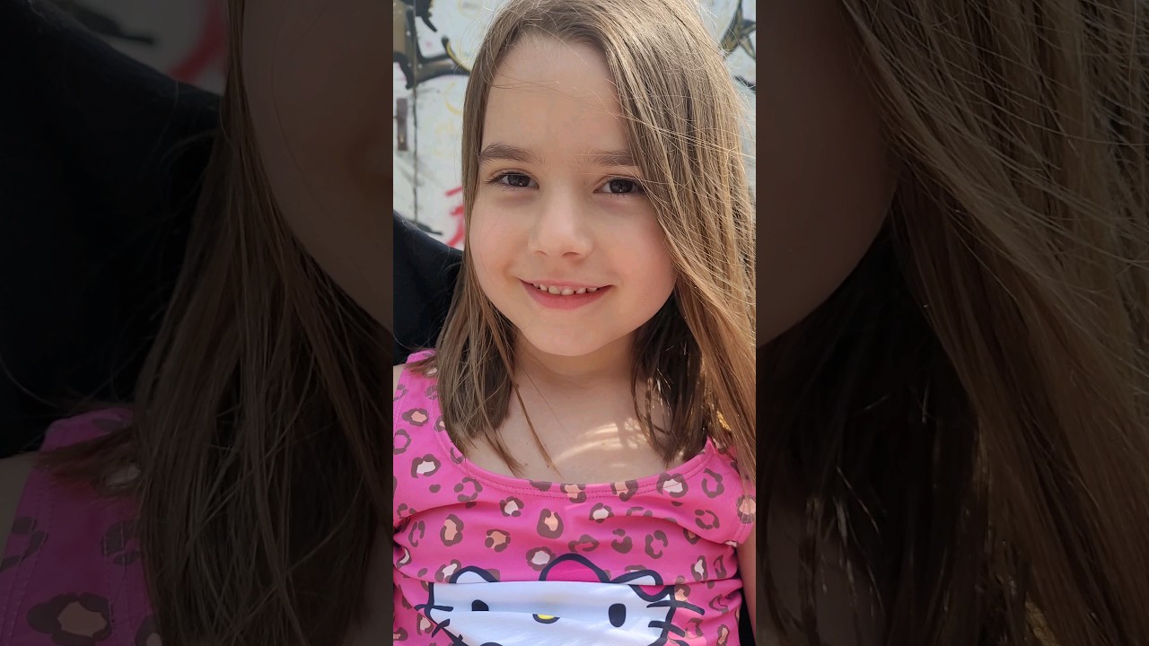 Codiță de Vama Veche #vacanta #vamaveche #vara2023 #hairstyle