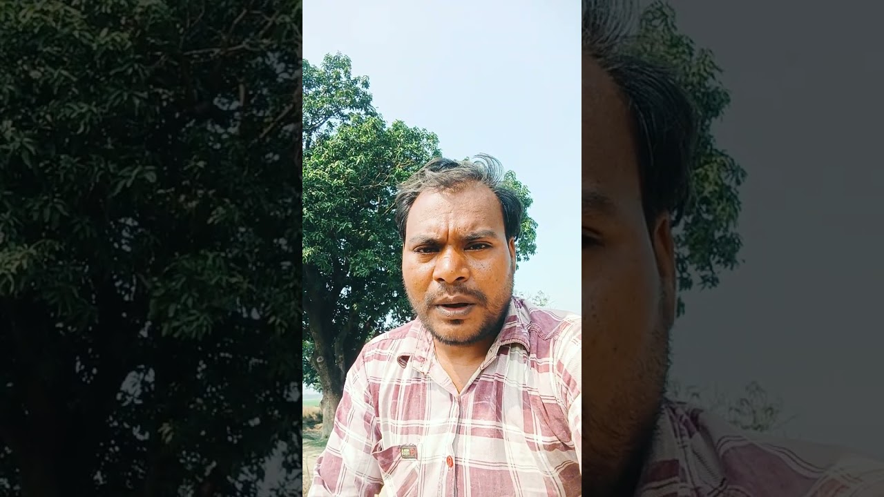 Yah bheemrav Baba yah baat to kahiya yah hogi mara o baba tu kahiya