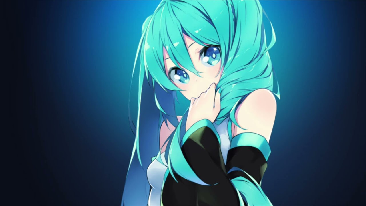 Nightcore - E Sempre Bello (Coez)