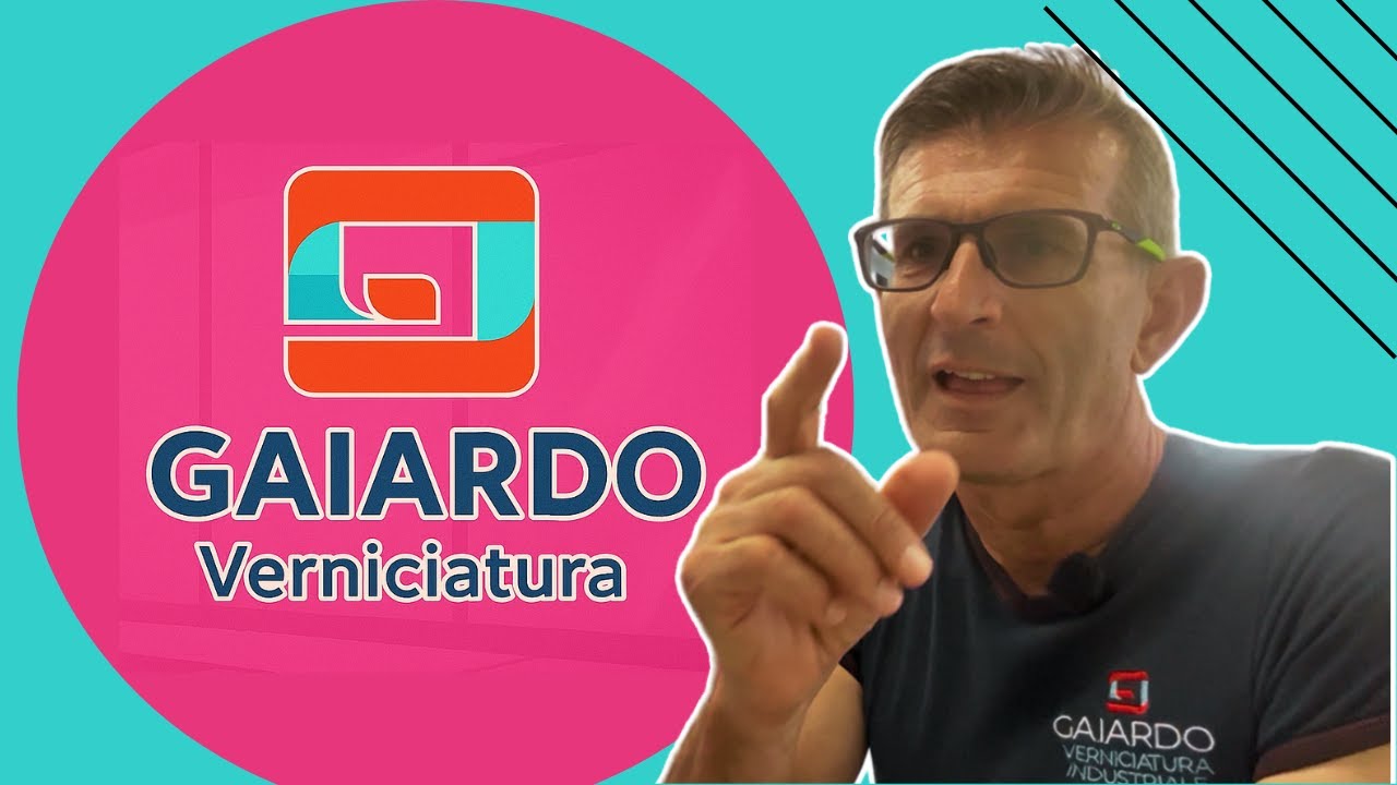 Verniciatura industriale a polvere: come si fa  verniciare un telaio zincato a caldo  RAL 7016 opaco