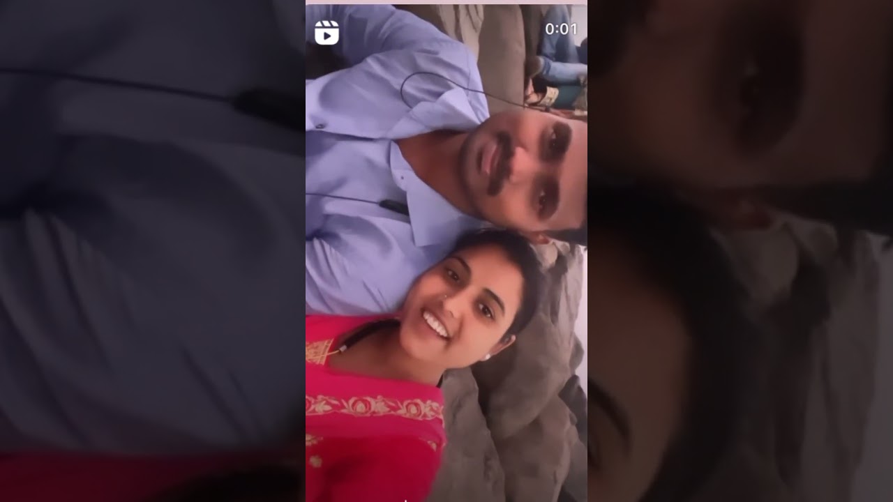 #kajalskitchen #shortvideo