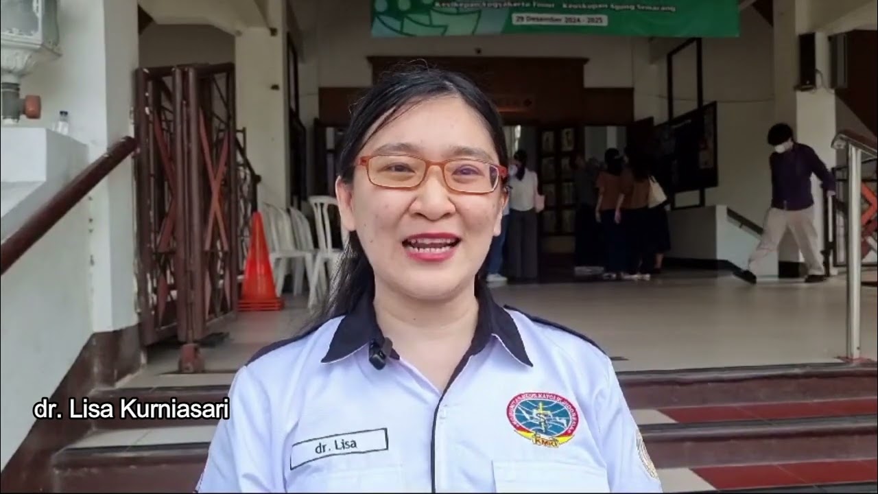 KMKI Yogyakarta