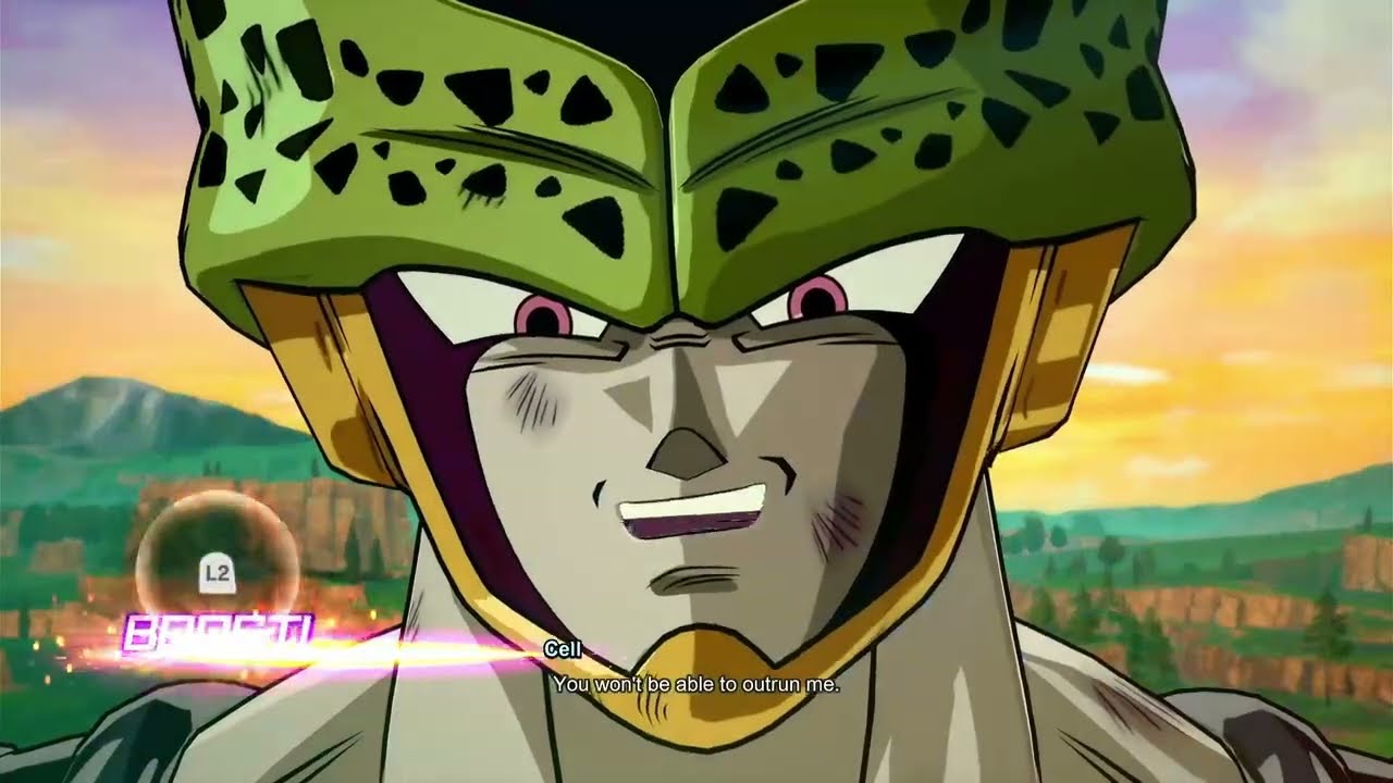 Dragon Ball Sparking Zero Mission 100 Battles Finally Unlocked The Last 20