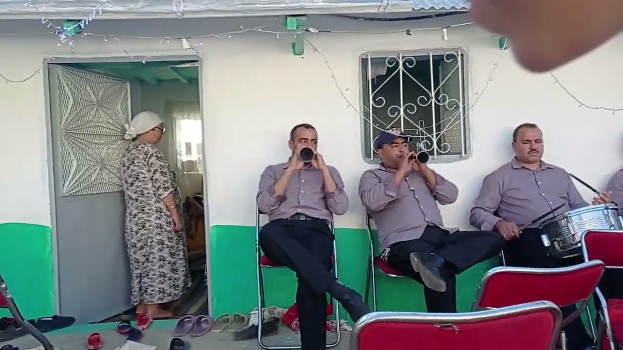للتواصل معنا يرجى الإتصال على هذا الرقم 0648554921