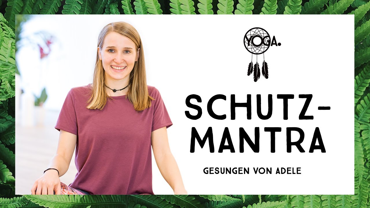 Schutzmantra - Om Tryambakam