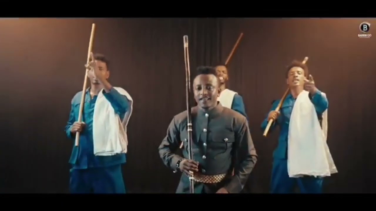 Bohaaraa birahaanuu/Onnattaaree gurbaa