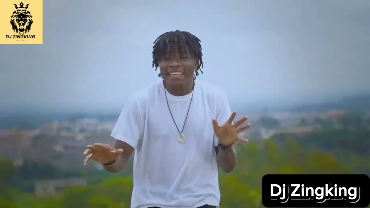 Best of Tunedem Gospel music mixtape of 2024|| Dj zingking