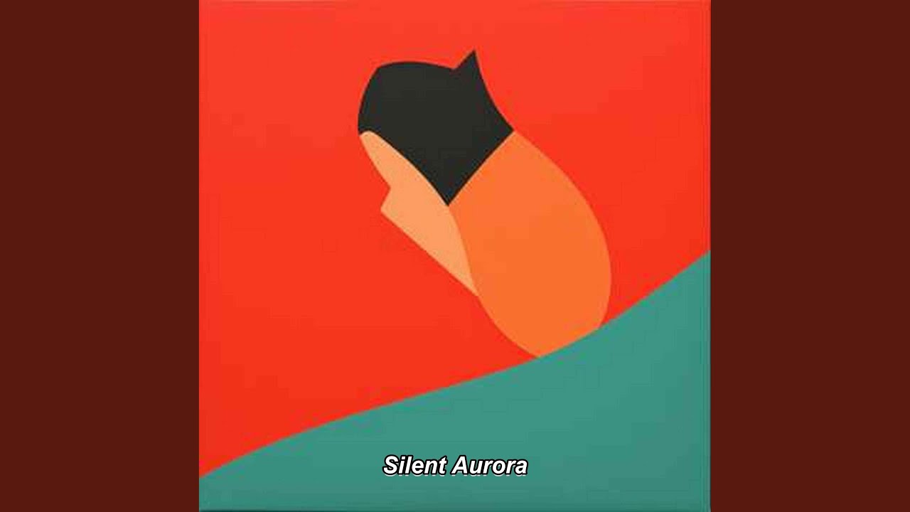 Silent Aurora