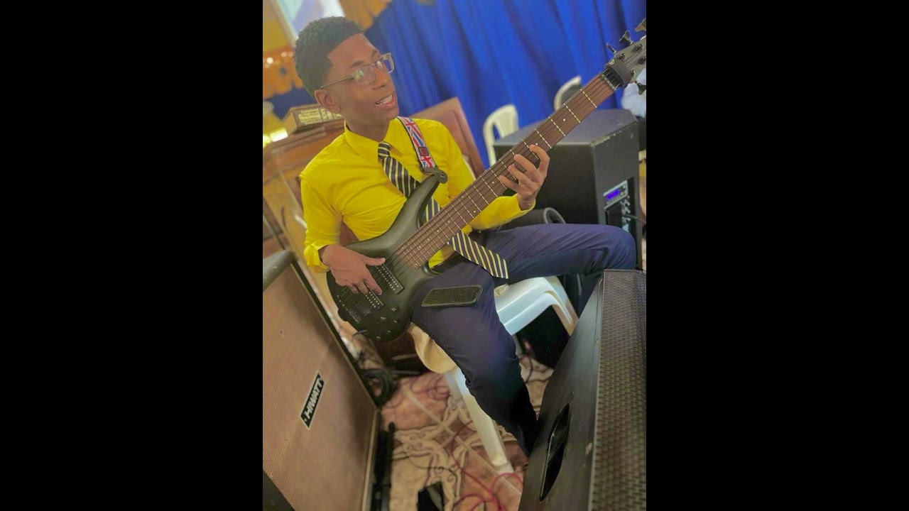 💐🔔🔔Old time 60 revival 1n2 Zion 💐💐💐🔔🔔🔥🔥🔥#revival #zion #praise #setup #music #passion