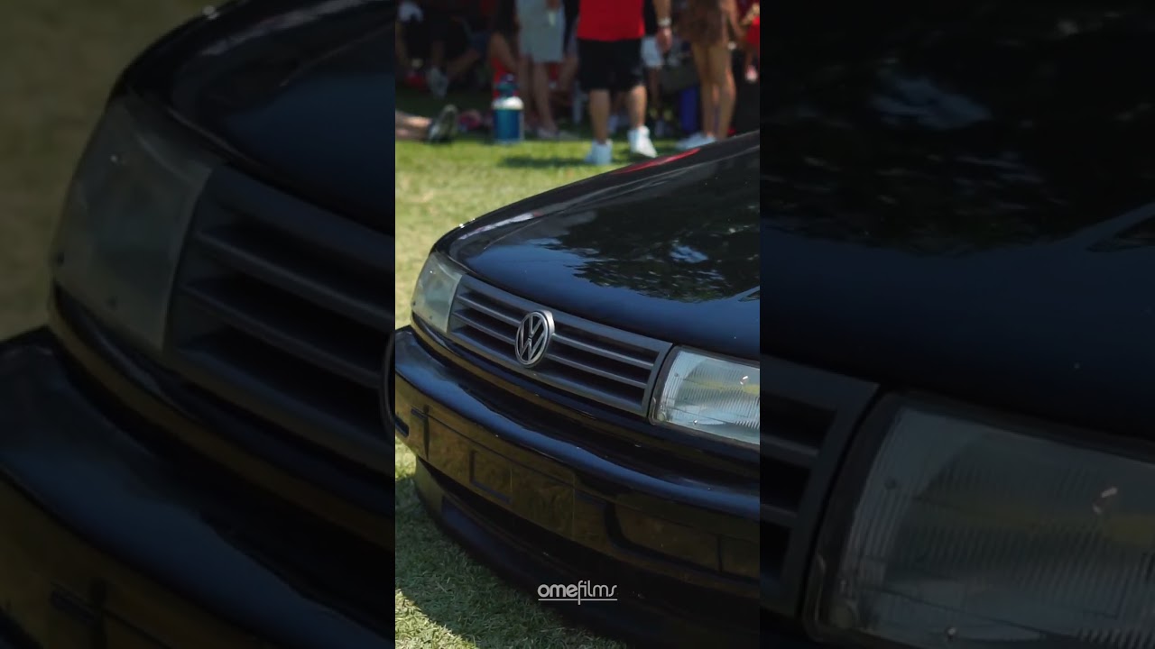 JETTA MK3 #stance #automobile #tuning #volkswagen #jetta #jettamk3 #vw #vwjetta
