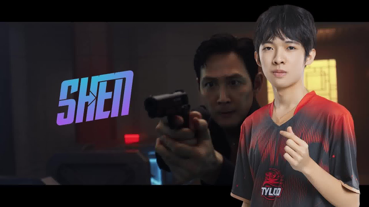 DDT_shen