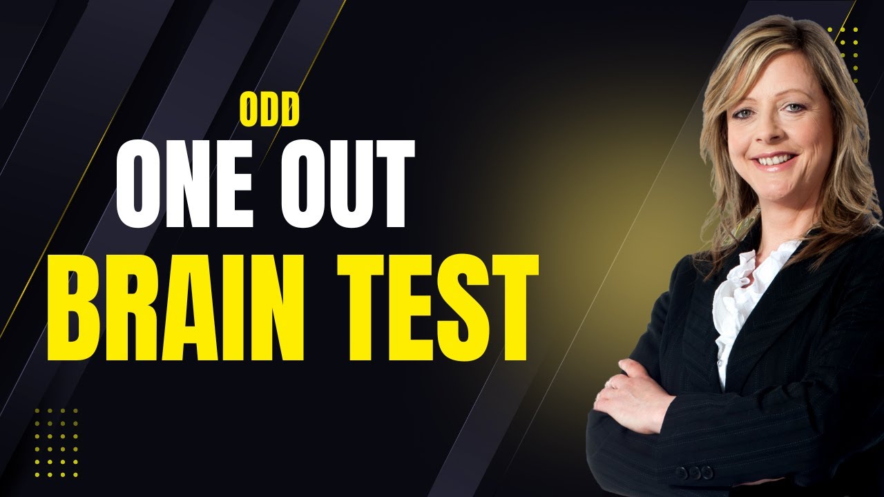 Easy Questions But Most People Get Wrong 😳 | Brain Quiz