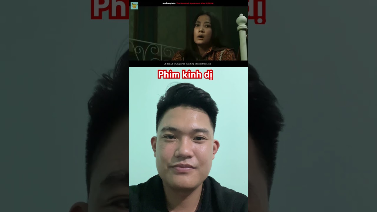 #tomtatphim #reviewphimmoi #reviewphimhay #reviewphim #reviewphimchieurap #duet #news   C&ugrave;ng xem n&agrave;o