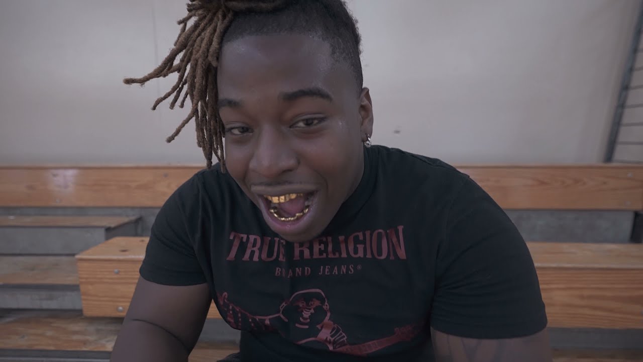 Tbo BIG9 - Controlling (Official Video)