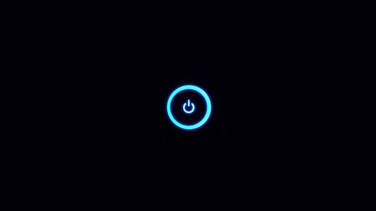 (FREE) Drake Type Beat  - 