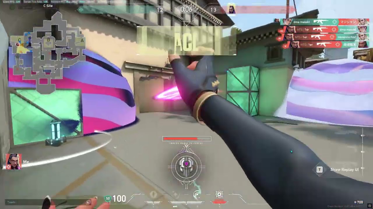 pmbgaming