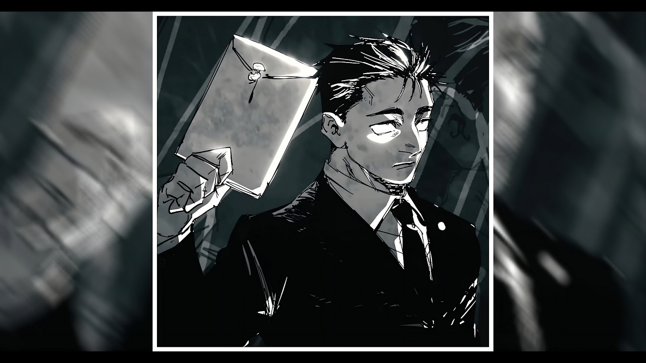 𝐌𝐎𝐍𝐓𝐀𝐆𝐄𝐌 𝐆𝐀𝐌𝐄 &middot; 𝐍𝐈𝐒𝐕𝐀𝐍𝐈𝐒 (𝐔𝐋𝐓𝐑𝐀 𝐒𝐋𝐎𝐖𝐄𝐃) | 𝐉𝐔𝐉𝐔𝐓𝐒𝐔 𝐊𝐀𝐈𝐒𝐄𝐍 𝐄𝐃𝐈𝐓 &middot; 𝐇𝐈𝐑𝐎𝐌𝐈 𝐇𝐈𝐆𝐔𝐑𝐔𝐌𝐀