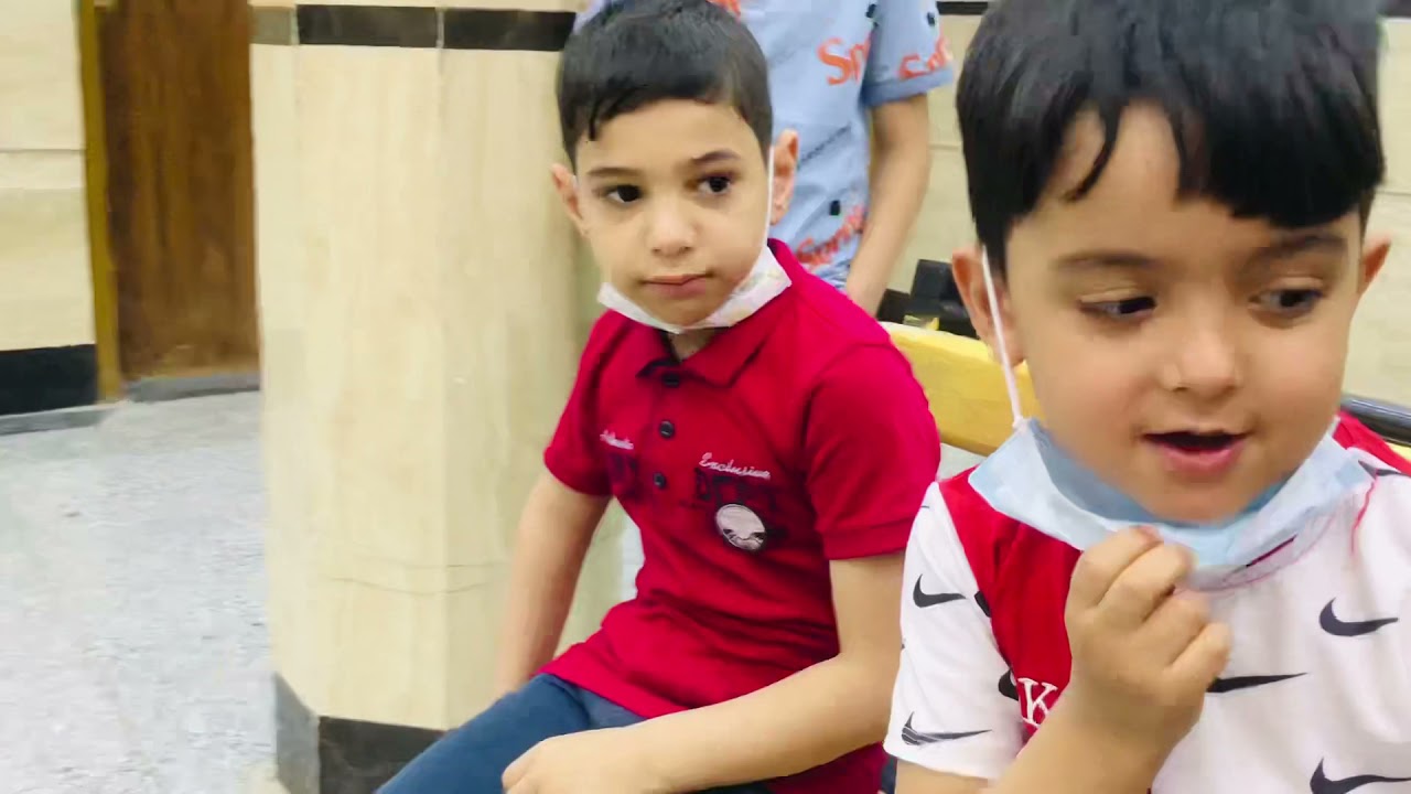 الف مبروك النجاح تلاميذ مدارس الزهراء الاهلية