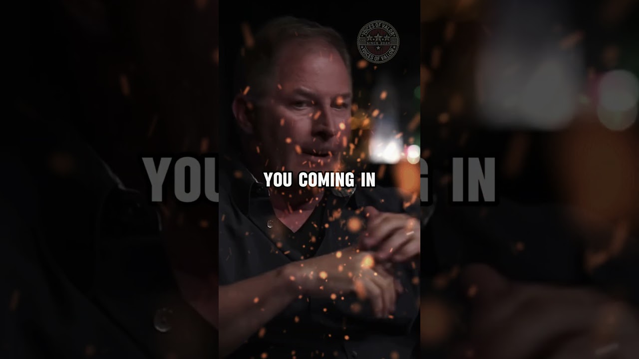 Surviving After Getting Hit By RPG😱